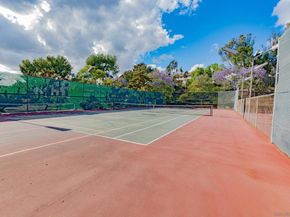 10737 San Diego Mission 115, San Diego CA 92108