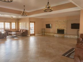 10737 San Diego Mission 115, San Diego CA 92108