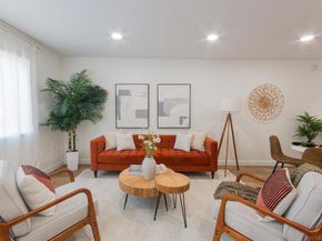 10737 San Diego Mission 115, San Diego CA 92108