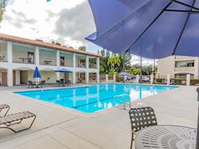 10737 San Diego Mission 115, San Diego CA 92108