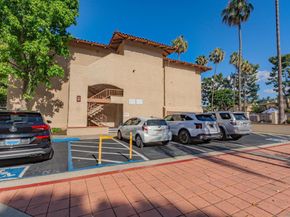 10737 San Diego Mission 115, San Diego CA 92108