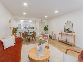 10737 San Diego Mission 115, San Diego CA 92108