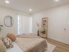 10737 San Diego Mission 115, San Diego CA 92108