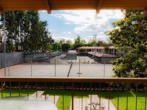 10737 San Diego Mission 115, San Diego CA 92108