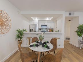 10737 San Diego Mission 115, San Diego CA 92108