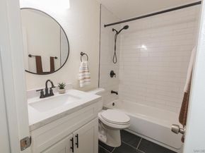 10737 San Diego Mission 115, San Diego CA 92108