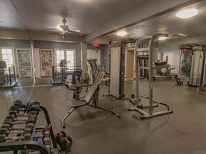 10737 San Diego Mission 115, San Diego CA 92108