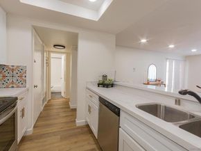 10737 San Diego Mission 115, San Diego CA 92108