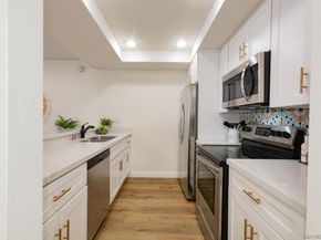 10737 San Diego Mission 115, San Diego CA 92108