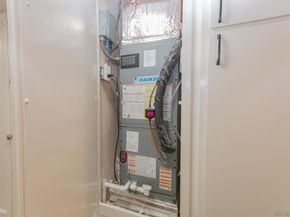 10737 San Diego Mission 115, San Diego CA 92108