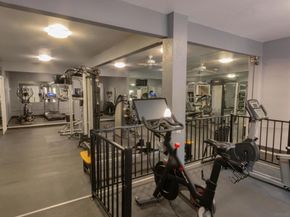 10737 San Diego Mission 115, San Diego CA 92108