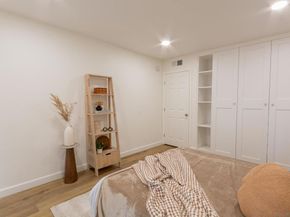 10737 San Diego Mission 115, San Diego CA 92108
