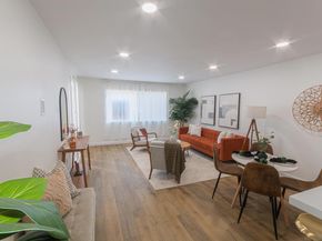 10737 San Diego Mission 115, San Diego CA 92108