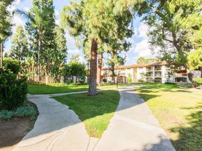 10737 San Diego Mission 115, San Diego CA 92108