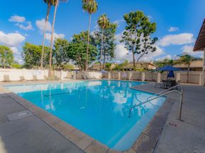10737 San Diego Mission 115, San Diego CA 92108