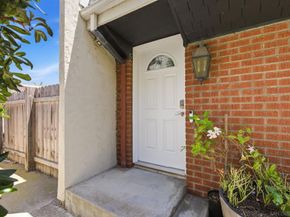 2018 Pacific Beach Drive 5, San Diego CA 92109