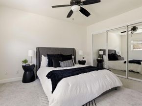 2018 Pacific Beach Drive 5, San Diego CA 92109