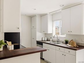 2018 Pacific Beach Drive 5, San Diego CA 92109