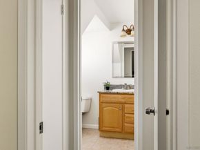 2018 Pacific Beach Drive 5, San Diego CA 92109