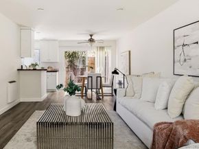 2018 Pacific Beach Drive 5, San Diego CA 92109