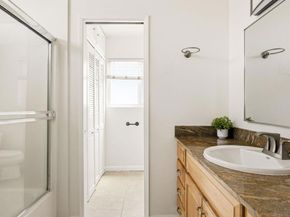 2018 Pacific Beach Drive 5, San Diego CA 92109