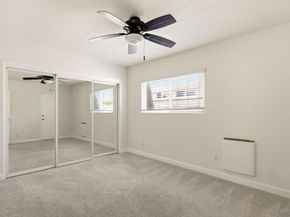 2018 Pacific Beach Drive 5, San Diego CA 92109