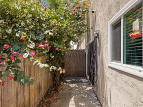 2018 Pacific Beach Drive 5, San Diego CA 92109