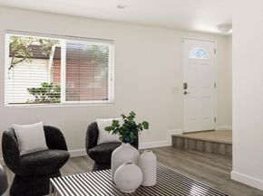 2018 Pacific Beach Drive 5, San Diego CA 92109