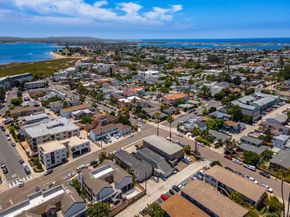 2018 Pacific Beach Drive 5, San Diego CA 92109