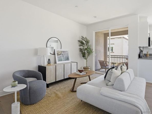 244 Pico Avenue 3, San Marcos CA 92069