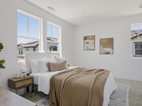 244 Pico Avenue 3, San Marcos CA 92069