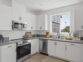 244 Pico Avenue 3, San Marcos CA 92069