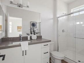 244 Pico Avenue 3, San Marcos CA 92069