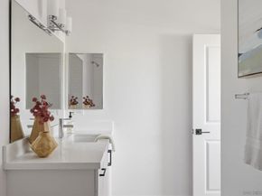 244 Pico Avenue 3, San Marcos CA 92069