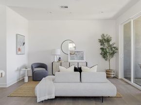244 Pico Avenue 3, San Marcos CA 92069