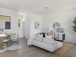 244 Pico Avenue 3, San Marcos CA 92069