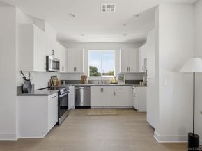 244 Pico Avenue 3, San Marcos CA 92069