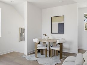 244 Pico Avenue 3, San Marcos CA 92069