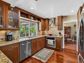 10328 Amaro Court, San Diego CA 92124