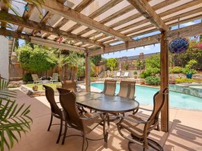 10328 Amaro Court, San Diego CA 92124
