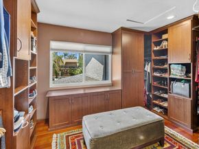 10328 Amaro Court, San Diego CA 92124