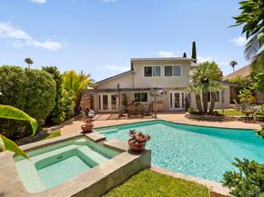 10328 Amaro Court, San Diego CA 92124