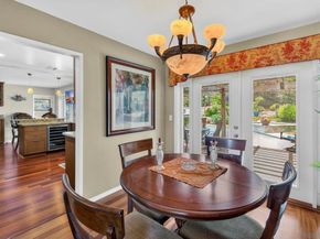 10328 Amaro Court, San Diego CA 92124
