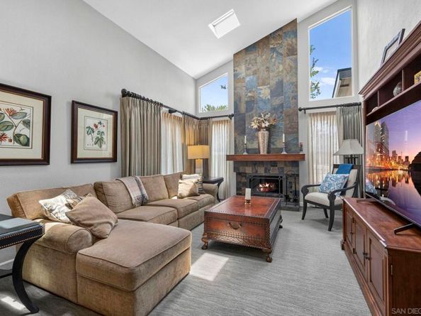 10328 Amaro Court, San Diego CA 92124