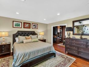 10328 Amaro Court, San Diego CA 92124