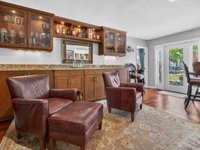 10328 Amaro Court, San Diego CA 92124