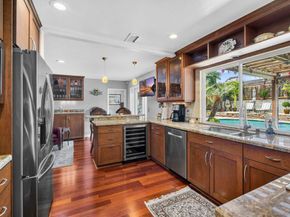 10328 Amaro Court, San Diego CA 92124