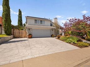 10328 Amaro Court, San Diego CA 92124