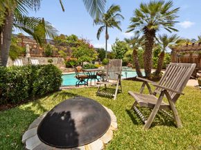 10328 Amaro Court, San Diego CA 92124