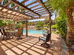 10328 Amaro Court, San Diego CA 92124
